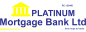 Platinum Mortgage Bank Limited